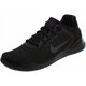 thumbnail image 1 of Nike Free RN 2018 Black Running Size US 11, 1 of 6