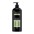 thumbnail image 1 of Acondicionador Tresemmé movimiento pro rizos  715 ml, 1 of 4