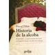 thumbnail image 1 of HISTORIA DE LA ALCOBA GEDISA PASCAL DIBIE, 1 of 2