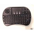 thumbnail image 3 of RHEA- Mini Keyboard Rohs (Wireless W/Dongle Mouse Keyboard Combo), 3 of 5