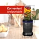 thumbnail image 3 of Licuadora Personal Koblenz Mix&Go Batidora Portátil, 1000 Watts, Kit Completo, 12 Accesorios con 2 V, 3 of 7