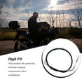 thumbnail image 4 of pitrice Motorcycle Pull Repair Wire Cable Professional Line Replacement for GSXR750 2000 2003 GSXR600 GSXR1000 2001 2002 2003, 4 of 6