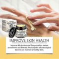 thumbnail image 5 of 1-3PCS All Skin Restoration Cream, Anti-spots Removal, Skin For Women Men LL, 5 of 5