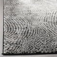 thumbnail image 3 of Safavieh Lurex Gorden Abstract Dots Area Rug, 3 of 6
