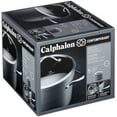 thumbnail image 3 of Calphalon Contemporary Nonstick 8-Quart Stock Pot, 3 of 3