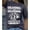 Gray, variant on Honeeladyy Women Casual Letters Printing Shirts Short Sleeve Loose Tee Tops Tunic Blouse short sleeve womens tops