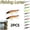 B2, variant on Bisitoy Topwater Fishing Lures for Targeting Fish in Shallow Water (A3)