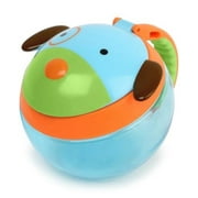 Skip Hop Zoo Snack Cup - Dog