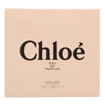 thumbnail image 1 of Chloe Nuevo de Chloe para mujer. Edp 2.5Oz Chloe NA, 1 of 3