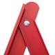 thumbnail image 3 of 2pcs plegable escalera bisagra escalera Hasp bisagra plegable parte escalera parte, 3 of 7