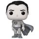 thumbnail image 3 of Figura Coleccionable Funko Pop Heroes Shield Through The Ages Superman 50 1 Pieza, 3 of 4