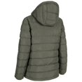 thumbnail image 3 of Trespass Womens Elegant Jacket, 3 of 4