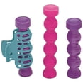 thumbnail image 3 of Bed Head Roll Call Bubble Hairsetter, 10 Count, 3 of 3