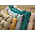 thumbnail image 4 of Four Seasons Universal Portable Multifunctional Pet Bed Warm Dog Cushi, 4 of 5
