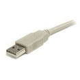 thumbnail image 2 of Startech Extend The Distance Between Your Usb 2.0 Devices By 10ft - 10ft Usb Extension Ca, 2 of 2