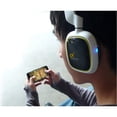 thumbnail image 2 of Astro A38 Bluetooth Headset, 2 of 2