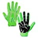 thumbnail image 3 of BELL : STRATUS MIPS : VERTIGO MATTE/GLOSS WHITE/CYAN : M, 3 of 9