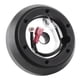 thumbnail image 2 of Adaptador de cubo corto Bling Bling para volante, 2 of 10