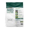 Pennington Smart Seed Sun MMF7 and Shade Grass Mix 3 lb
