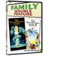 thumbnail image 2 of NVRENDNG STRY1-2 DVD, 2 of 3
