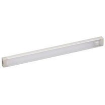 BLACK DECKER LED 9-inch Under-Cabinet Lights Kit, 1-Bar, Warm White
