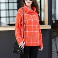 View all media