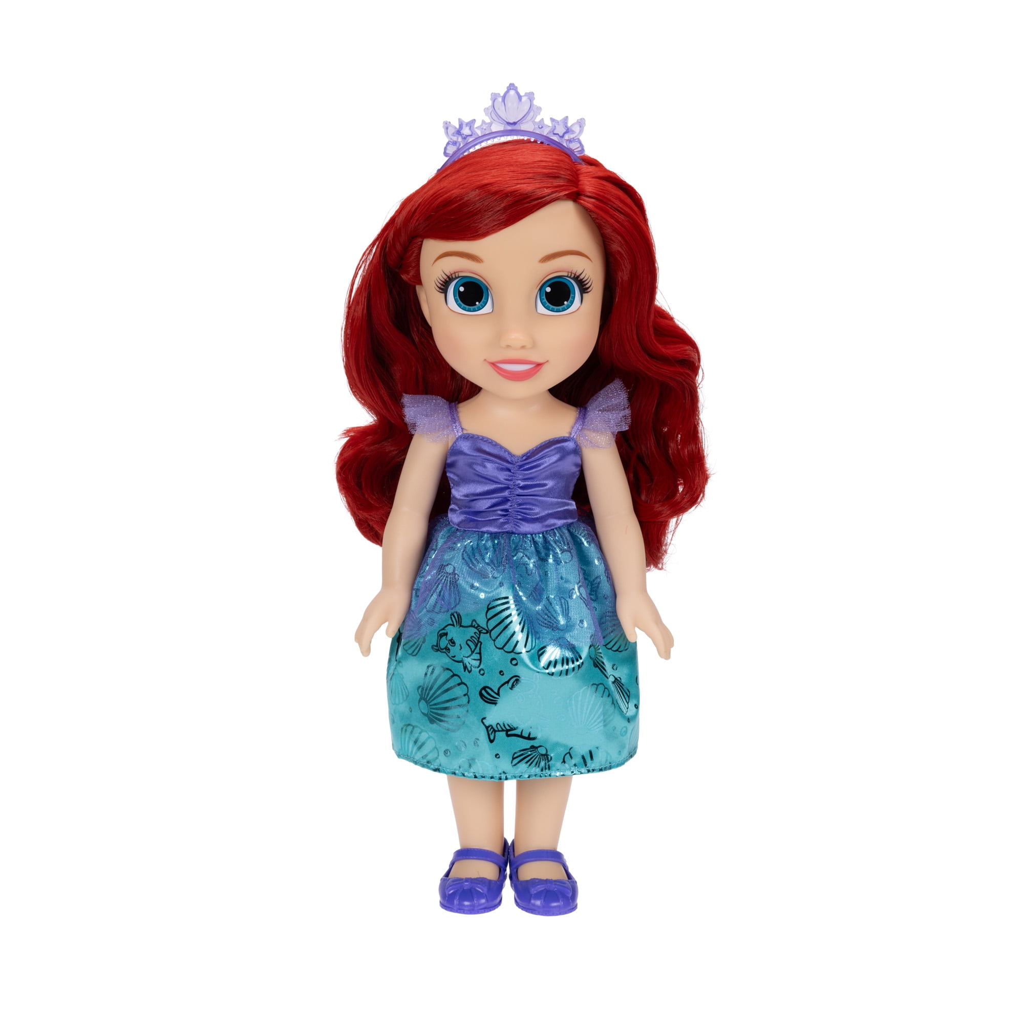 mermaid color dress for women Tiffany Blue 3D Applique Illusion Neckline Mermaid Prom Dresses, CP0537