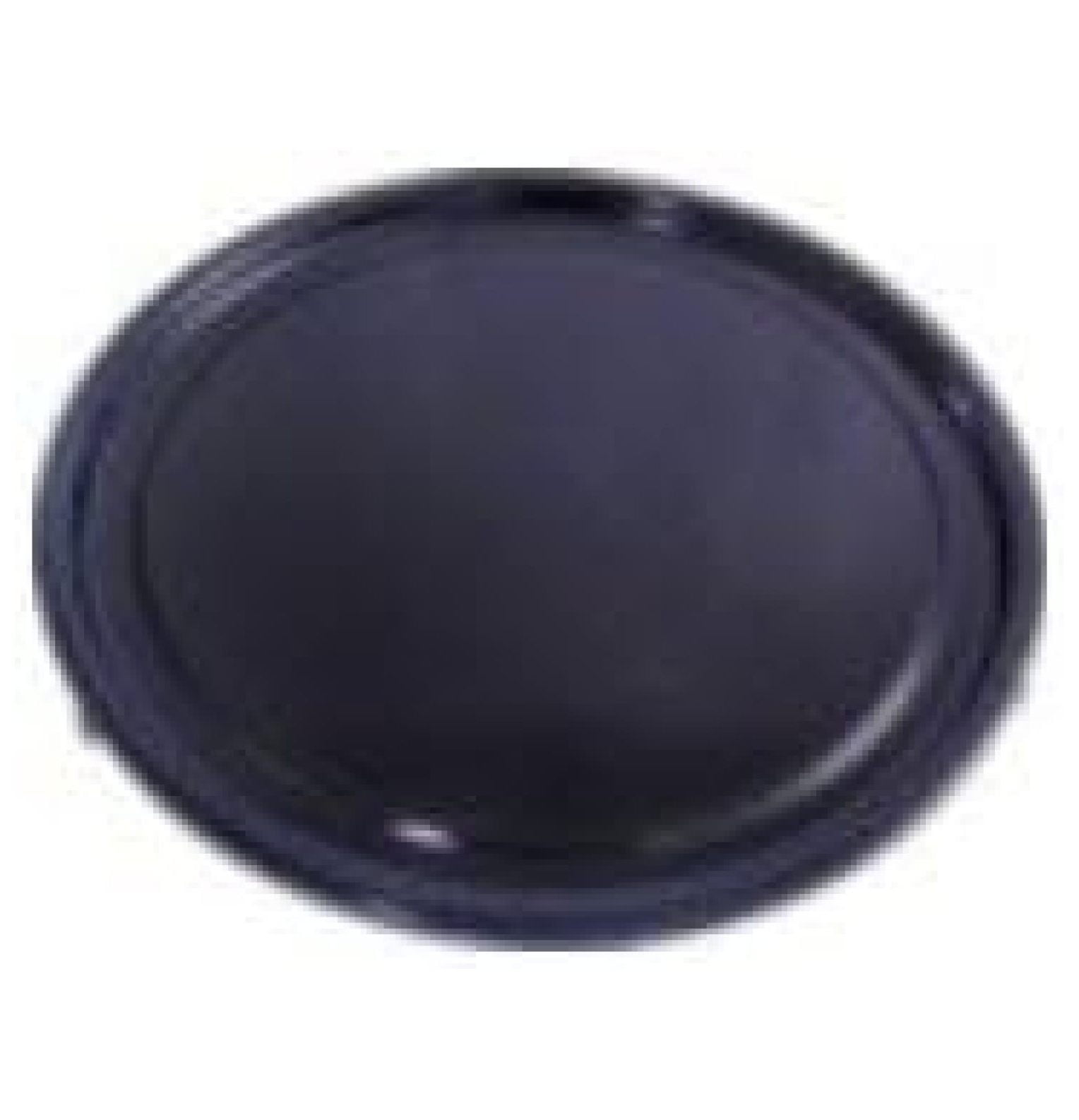 Thermador Microwave Metal Cooking Tray 795449