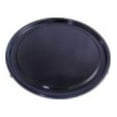 thumbnail image 2 of Thermador Microwave Metal Cooking Tray 795449, 2 of 2