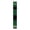 Green, variant on HuiXinOu Golf Putting Mat Carpet, 7.8ft Indoor Outdoor Practice Green Turf with Hole Cup, Portable Training Aid for Home Office, Beginner Player Exercise Game Mat
