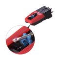 thumbnail image 2 of Classical Acoustic Guitar Amplifier Soundhole Pickup 6.3mm Jack 5M Cable, 2 of 6