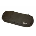 thumbnail image 2 of Dragonfire Universal CVT Drive Belt Bag and Dust Cover, 2 of 5
