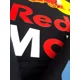 thumbnail image 3 of Sudadera Formula 1 Checo Perez Red Bull 2024 Rb20, 3 of 8