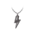 thumbnail image 1 of AC/DC Power Up Logo Collier & Pendentif, 1 of 2