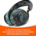 thumbnail image 4 of Placas Laterales para Auriculares WC para la Serie Arctis Nova, 4 of 8