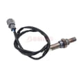 thumbnail image 1 of O2 sensor for Toyota RAV4 2001 - 2003 89465-42100 8946542100-, 1 of 4