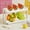 A88 christmas decorations under 5$, variant on CQCYD under $5 2-Tier Desk Organizers & Dispensers, Plastic Counter Holder for Office Desk Organization, Kitchen Spice Rack or Bathroom Countertop Organizer for Kitchen, Office, Bathroom