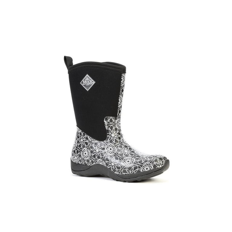 Women's arctic deals weekend