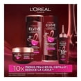 thumbnail image 4 of Shampoo Elvive Caída Resist Aminexil Shampoo de 680 ml, 4 of 4