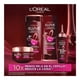 thumbnail image 4 of Shampoo Elvive Caída Resist Aminexil Shampoo de 680 ml, 4 of 4