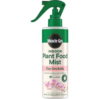 Miracle-Gro, Water Soluble Plant Food, Azalea, Camellia