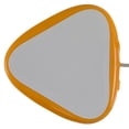 thumbnail image 5 of AbleNet 10000077 Yellow Electrical Switch, 1 Piece, 5 of 5