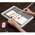 thumbnail image 3 of Mcbazel 8Bitdo Zero 2 Bluetooth Gamepad Wireless Controller for Nintendo Switch/Windows/Android/macOS/Steam/Raspberry, 3 of 5