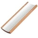 thumbnail image 1 of Billar Cue Tip Shaper Burnisher Pool Stick Tip Reparación Recortadora Scuffer Sander Tool, 1 of 5
