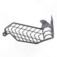 thumbnail image 5 of Universal Motorcycle Headlight Guard Protector Grill for Adventure Bikes 2022-2023 Models, 5 of 5