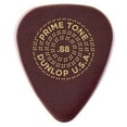 thumbnail image 2 of Dunlop Primetone Standard Sculpted Plectra - 0.88mm Gauge - 12 Pack, 2 of 5