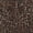ARN1990-MARBLE, variant on GENIMO 5'x7' Area Rug for Living Room, Machine Washable Non Slip Low Pile Rug for Bedroom Dining Room, Modern Animal Print, Dusty Blue