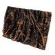 thumbnail image 3 of Reptile Box Backdrop Reptisoil 3d Background Board for Tank Fish Pu Decorations Animals, 3 of 5