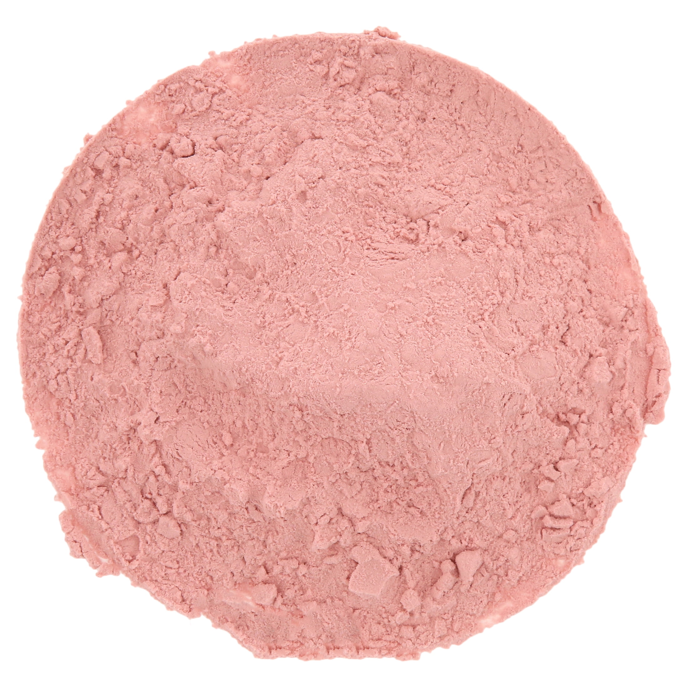 Navitas Naturals Pomegranate Powder - Organic - Freeze-Dried, 8 oz