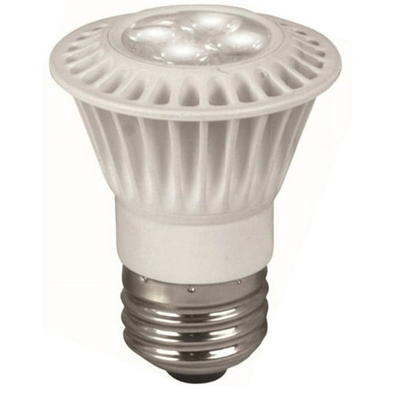 TCP 24796 - LED7P1630KNFL PAR16 Flood LED Light Bulb